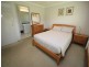 13 Wisteria Close, Coffs Harbour NSW 2450