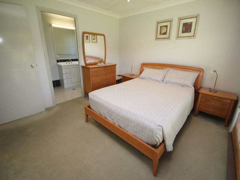 13 Wisteria Close, Coffs Harbour NSW 2450