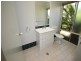 13 Wisteria Close, Coffs Harbour NSW 2450