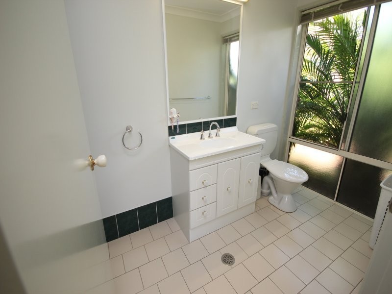 13 Wisteria Close, Coffs Harbour NSW 2450