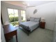 13 Wisteria Close, Coffs Harbour NSW 2450