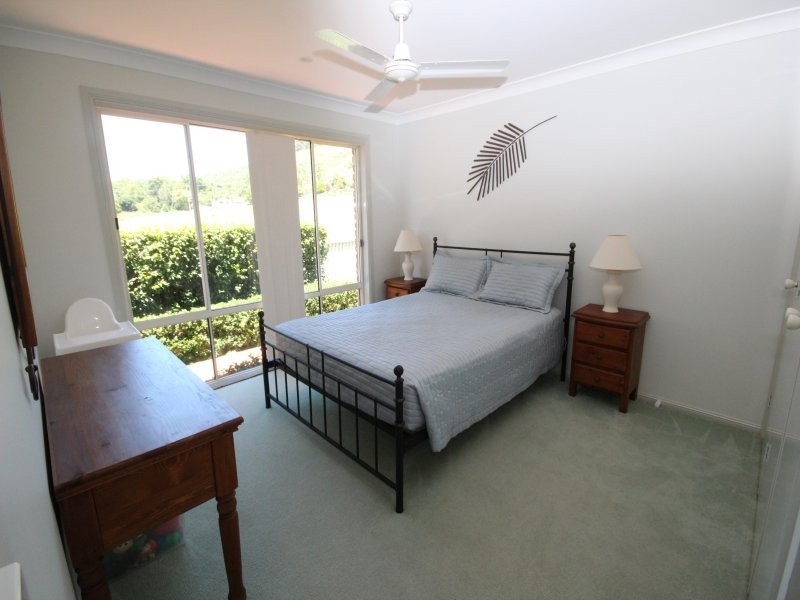 13 Wisteria Close, Coffs Harbour NSW 2450