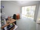 13 Wisteria Close, Coffs Harbour NSW 2450