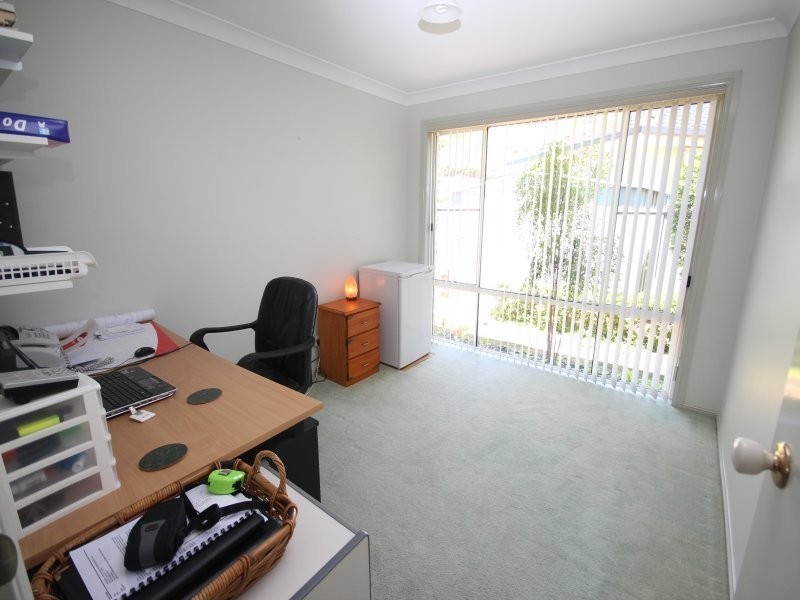 13 Wisteria Close, Coffs Harbour NSW 2450