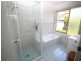 13 Wisteria Close, Coffs Harbour NSW 2450