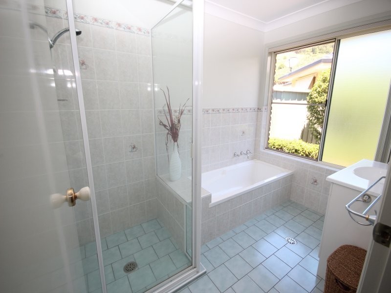 13 Wisteria Close, Coffs Harbour NSW 2450
