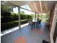 13 Wisteria Close, Coffs Harbour NSW 2450