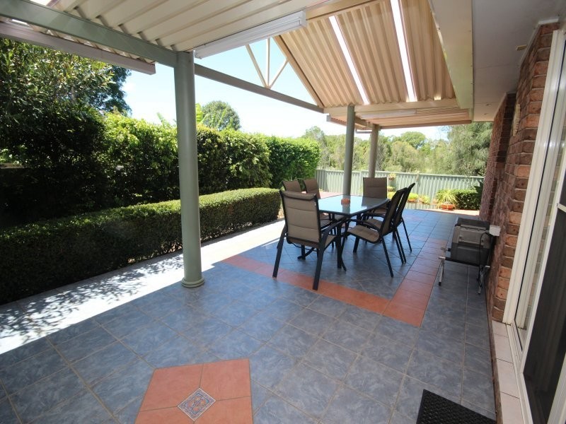 13 Wisteria Close, Coffs Harbour NSW 2450