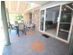 13 Wisteria Close, Coffs Harbour NSW 2450