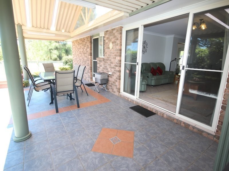 13 Wisteria Close, Coffs Harbour NSW 2450