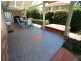 13 Wisteria Close, Coffs Harbour NSW 2450