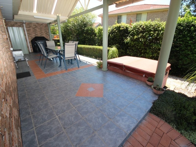 13 Wisteria Close, Coffs Harbour NSW 2450
