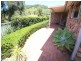 13 Wisteria Close, Coffs Harbour NSW 2450