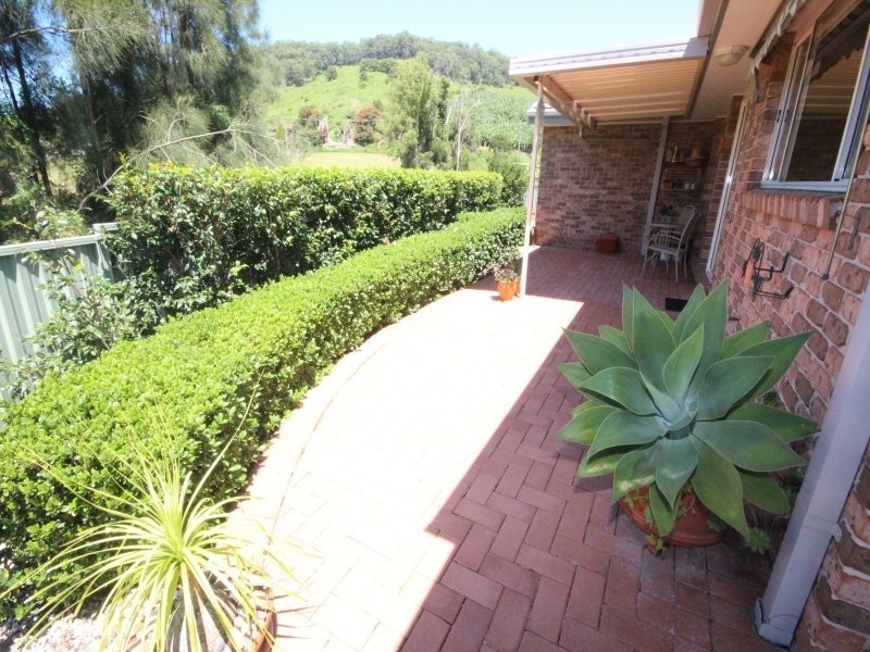 13 Wisteria Close, Coffs Harbour NSW 2450