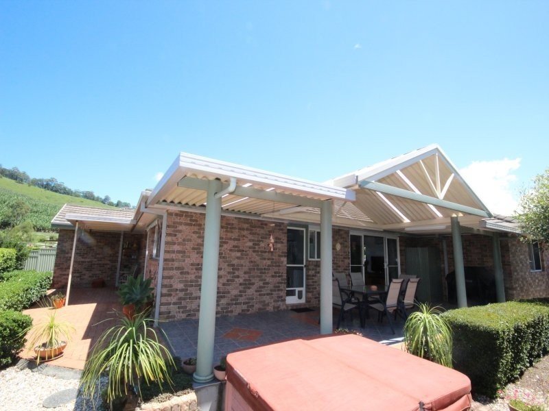 13 Wisteria Close, Coffs Harbour NSW 2450