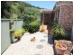 13 Wisteria Close, Coffs Harbour NSW 2450