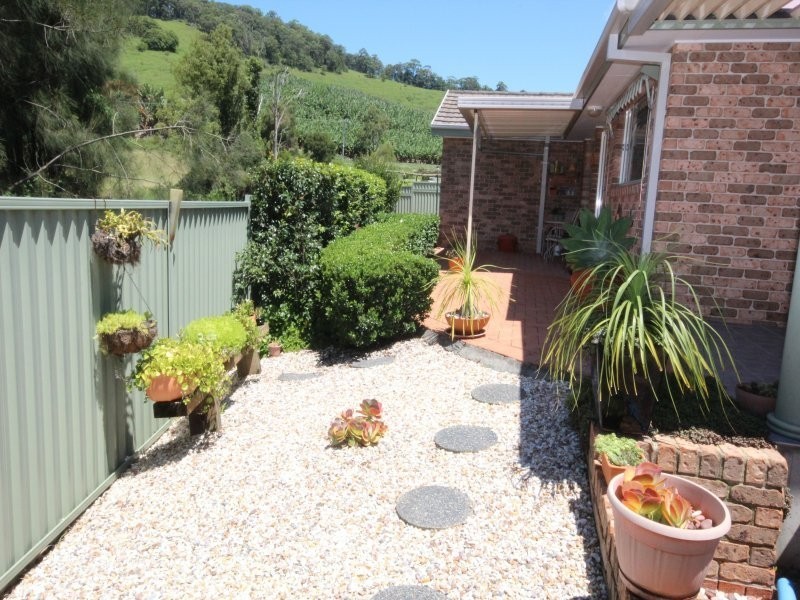 13 Wisteria Close, Coffs Harbour NSW 2450