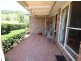 13 Wisteria Close, Coffs Harbour NSW 2450