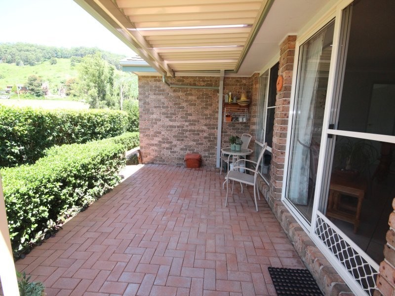 13 Wisteria Close, Coffs Harbour NSW 2450