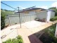 13 Wisteria Close, Coffs Harbour NSW 2450