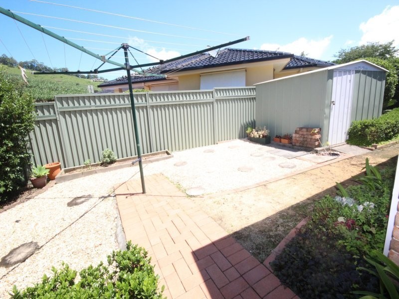 13 Wisteria Close, Coffs Harbour NSW 2450