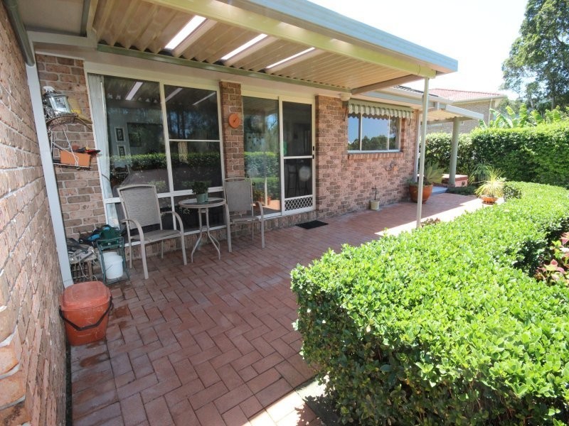 13 Wisteria Close, Coffs Harbour NSW 2450