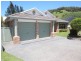 13 Wisteria Close, Coffs Harbour NSW 2450
