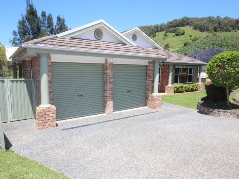 13 Wisteria Close, Coffs Harbour NSW 2450