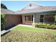 13 Wisteria Close, Coffs Harbour NSW 2450