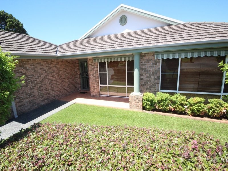 13 Wisteria Close, Coffs Harbour NSW 2450