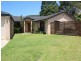 8 Godwin Place, Coffs Harbour NSW 2450