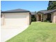8 Godwin Place, Coffs Harbour NSW 2450
