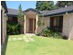 8 Godwin Place, Coffs Harbour NSW 2450