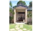 8 Godwin Place, Coffs Harbour NSW 2450