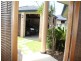 8 Godwin Place, Coffs Harbour NSW 2450