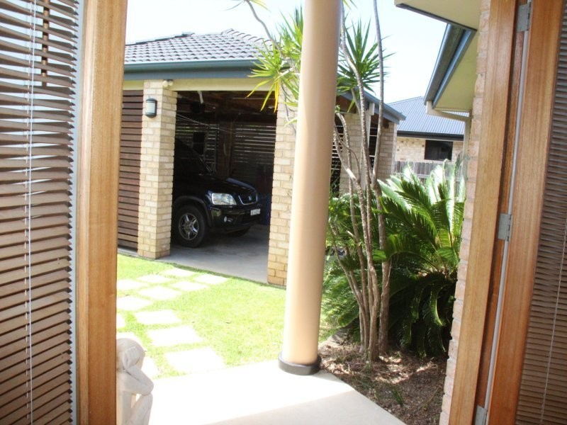 8 Godwin Place, Coffs Harbour NSW 2450