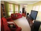 8 Godwin Place, Coffs Harbour NSW 2450