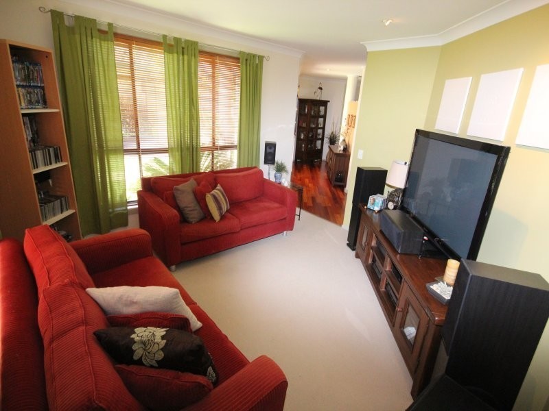 8 Godwin Place, Coffs Harbour NSW 2450