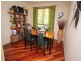 8 Godwin Place, Coffs Harbour NSW 2450