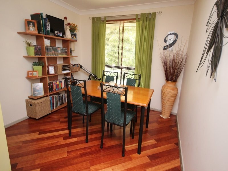 8 Godwin Place, Coffs Harbour NSW 2450