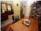 8 Godwin Place, Coffs Harbour NSW 2450