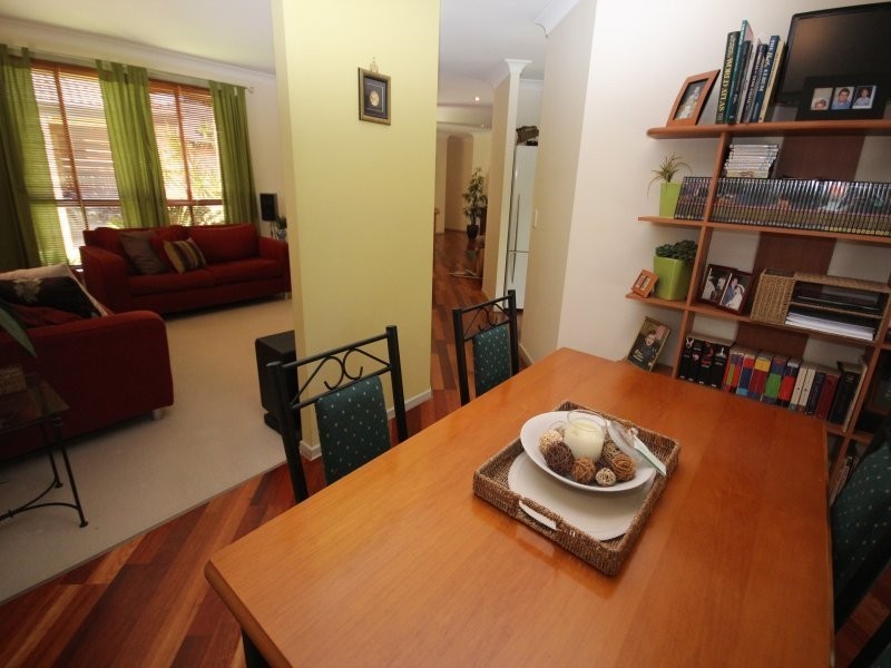 8 Godwin Place, Coffs Harbour NSW 2450