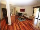 8 Godwin Place, Coffs Harbour NSW 2450