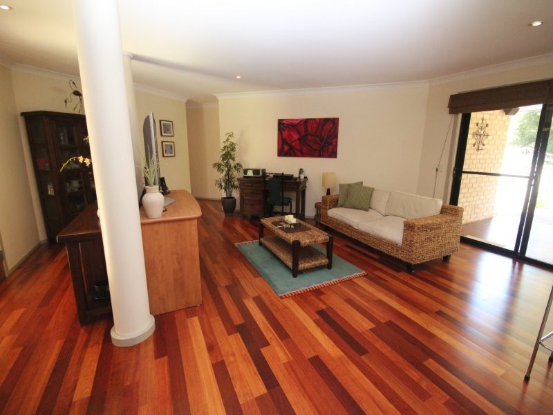 8 Godwin Place, Coffs Harbour NSW 2450