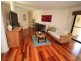 8 Godwin Place, Coffs Harbour NSW 2450
