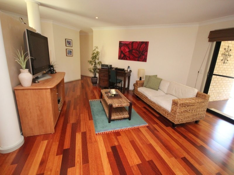 8 Godwin Place, Coffs Harbour NSW 2450