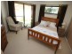 8 Godwin Place, Coffs Harbour NSW 2450