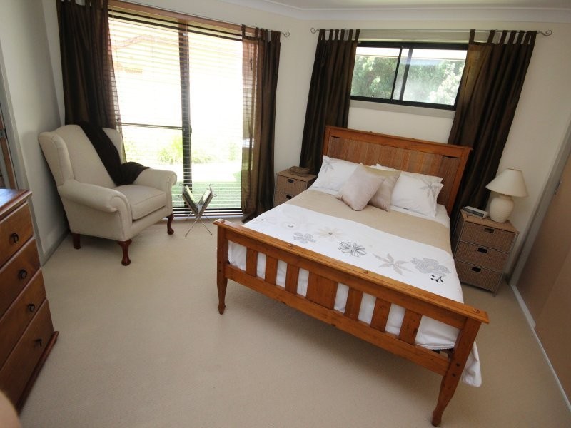 8 Godwin Place, Coffs Harbour NSW 2450
