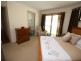 8 Godwin Place, Coffs Harbour NSW 2450
