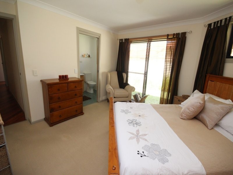 8 Godwin Place, Coffs Harbour NSW 2450